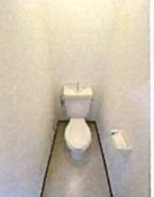 トイレ　同仕様参考