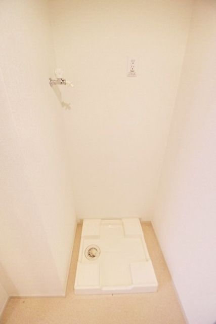 その他設備　★お部屋探しはタウンハウジング稲田堤店まで★