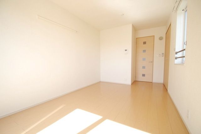 その他部屋・スペース　★お部屋探しはタウンハウジング稲田堤店まで★