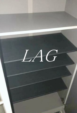 収納　収納（同仕様）です。