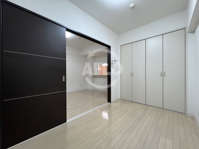 その他部屋・スペース　ラムール南森町アーバネックス　洋室