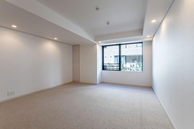 その他部屋・スペース　内観