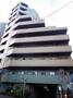 護国寺駅より徒歩2分 8階 築22年6ヶ月の賃貸物件