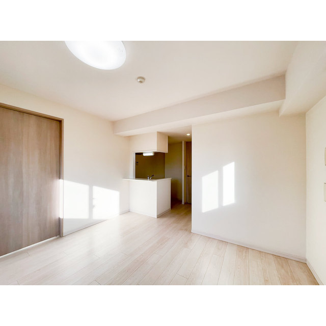 その他　ＬＤ２