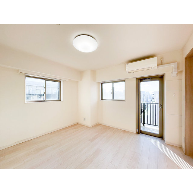 その他　ＬＤ３