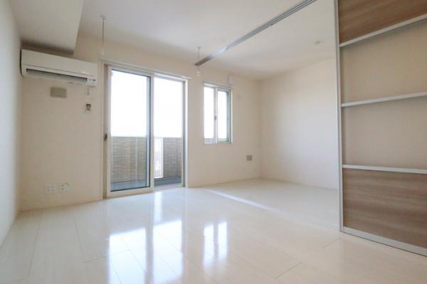 その他部屋・スペース　その他部屋・スペース