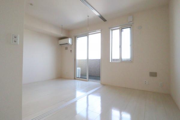 その他設備　その他部屋・スペース