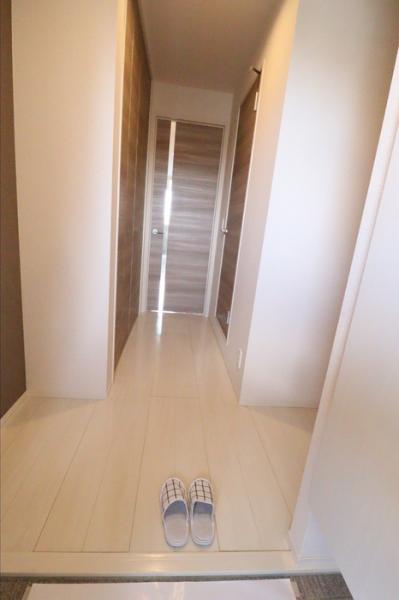 その他　その他