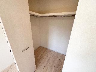 収納　参考写真