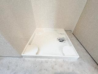 その他設備　参考写真