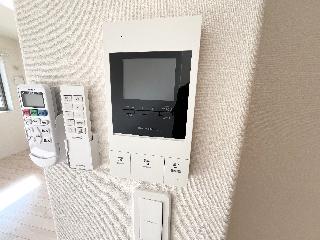 セキュリティ　参考写真