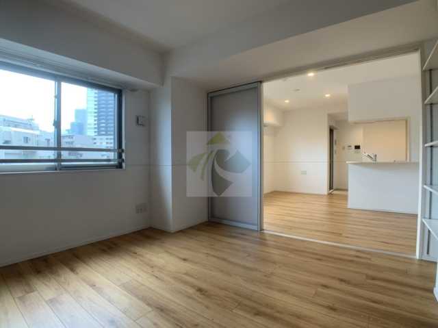 その他部屋・スペース　BLESS西巣鴨