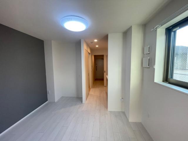 バス・シャワールーム　ユニットバス