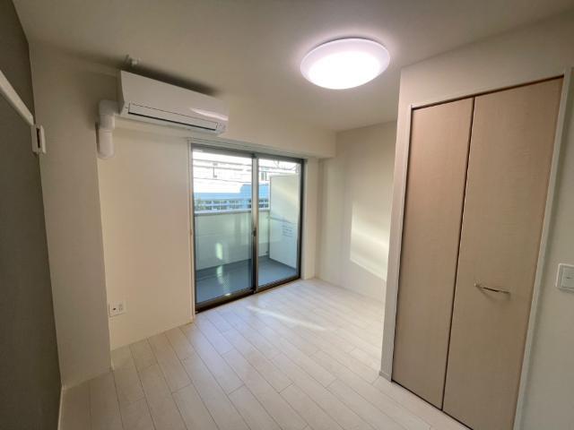 トイレ　シャワー付トイレ