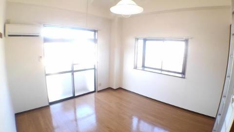 その他部屋・スペース　その他