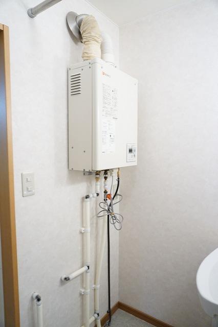 その他　その他１