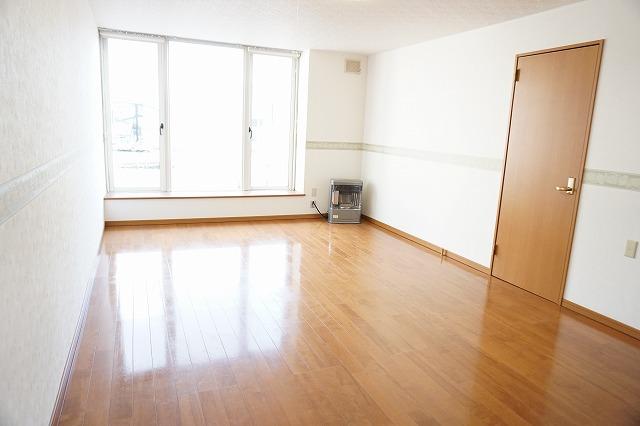 その他部屋・スペース　内装