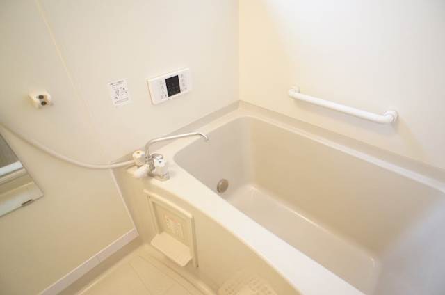 バス・シャワールーム　別号室