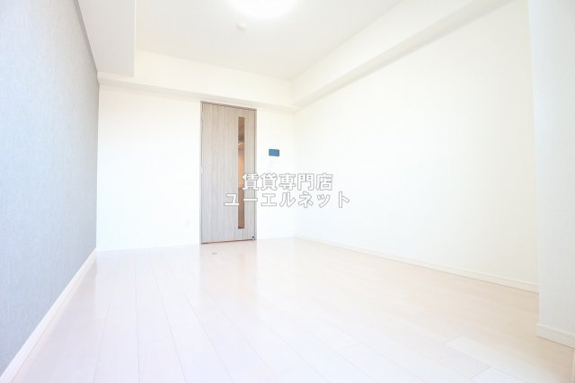 その他部屋・スペース　明るく開放感のある居室で、自分だけのくつろぎ空間を。