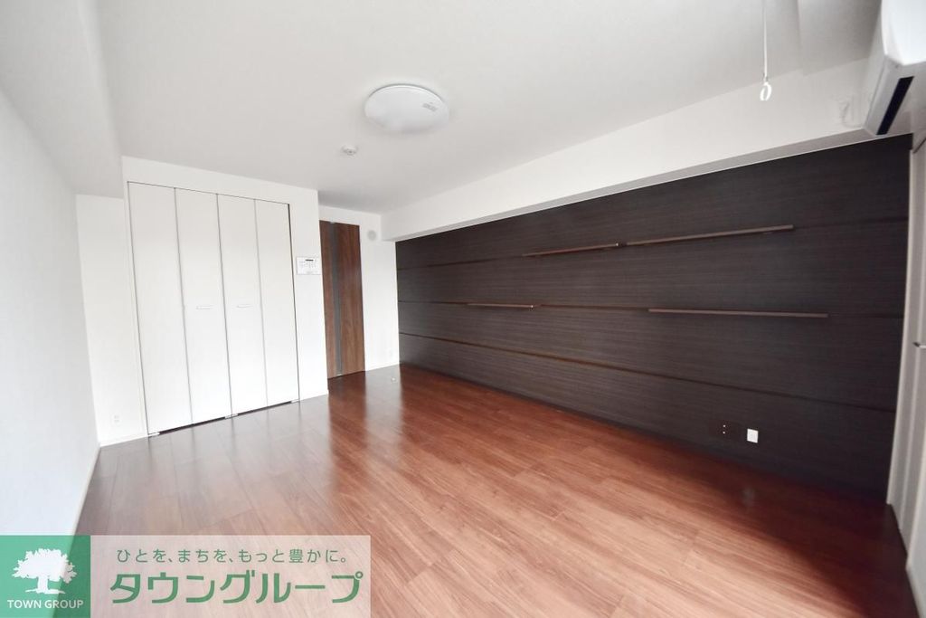 その他部屋・スペース　設備