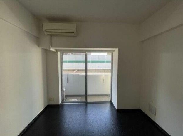 居室・リビング　☆リビング☆