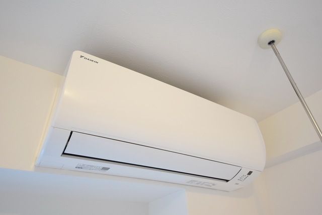 その他設備　★お問い合わせはタウンハウジングまで★