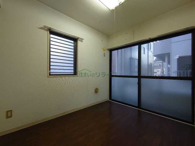 その他部屋・スペース　別間取り参考写真です