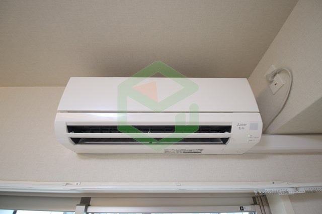 その他設備　類似別物件の写真です