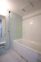 バス・シャワールーム　類似別物件の写真です