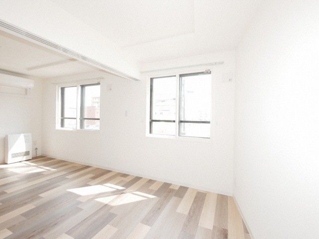 その他部屋・スペース　☆洋室☆