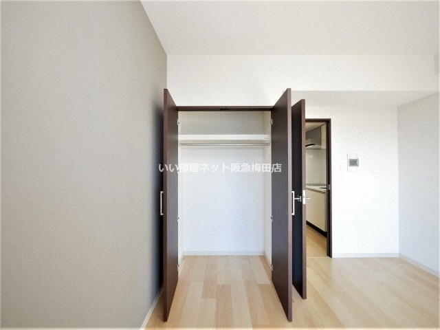 その他部屋・スペース　画像と現状が異なる場合は現状優先となります。