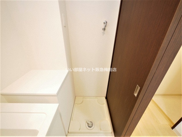 その他設備　画像と現状が異なる場合は現状優先となります。