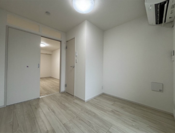 眺望　※別号室写真