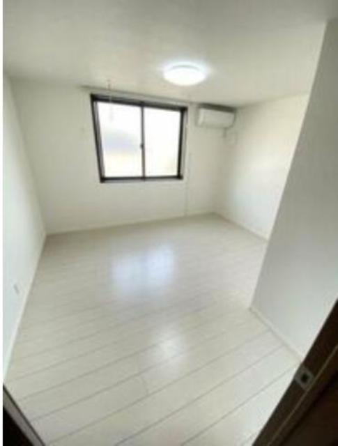 居室・リビング　同施工参考画像