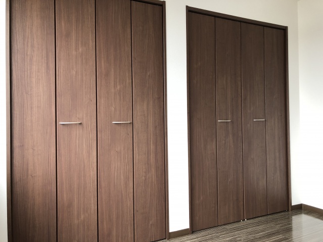 その他部屋・スペース　森下ビル