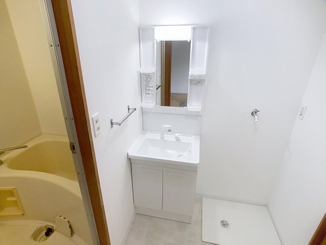 その他部屋・スペース　2023年9月撮影