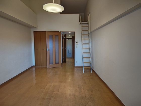その他部屋・スペース　※別部屋の写真です