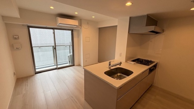 居室・リビング　ＬＤＫ