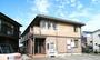 三木駅より徒歩5分 2階 築20年9ヶ月の賃貸物件