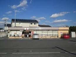 コンビニ　セブンイレブン 碧南上町4丁目店（コンビニ）まで396m