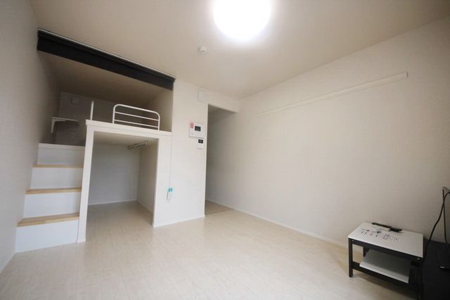 その他部屋・スペース　★見学希望等はタウンハウジング中央林間店までお気軽に♪★