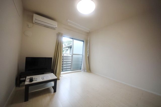 居室・リビング　★見学希望等はタウンハウジング中央林間店までお気軽に♪★