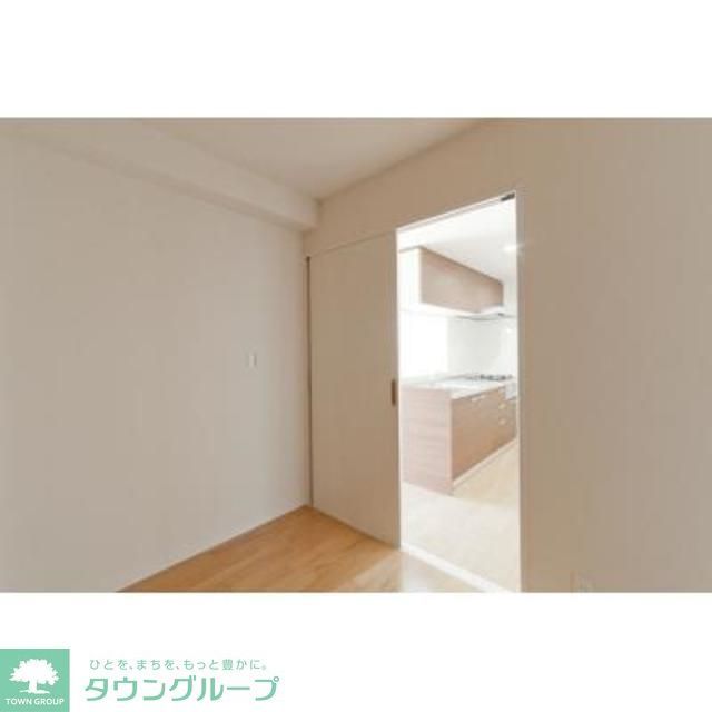 その他　※写真は同タイプ住戸です。