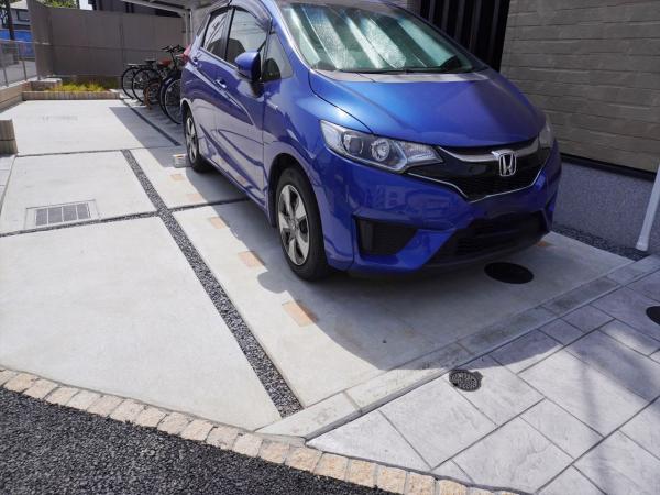 その他　その他