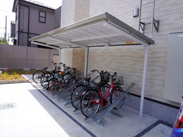 その他　その他