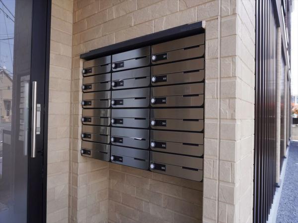 その他　その他