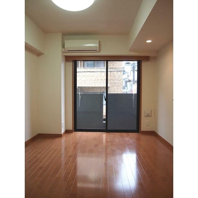 居室・リビング　※同仕様写真含む