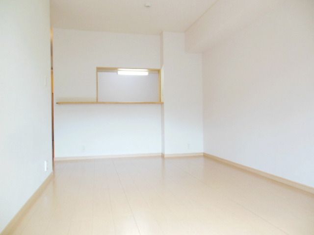 その他部屋・スペース　★お部屋探しは、タウンハウジング多摩センター店へ★