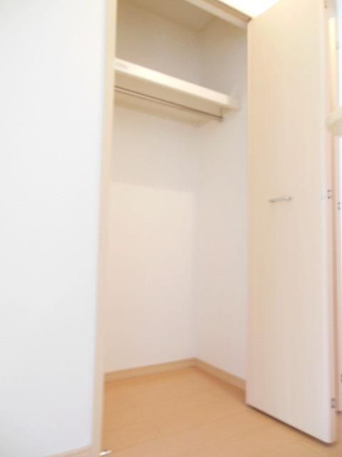 その他設備　★お部屋探しは、タウンハウジング多摩センター店へ★