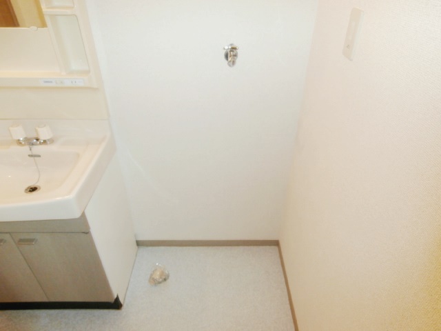 その他設備　同仕様